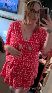 nancy_thesexpistols Onlyfans leaked video 8010082 on Hotleaks.tv