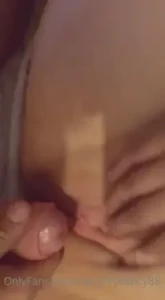 nancy_thesexpistols Onlyfans leaked video 8010087 on Hotleaks.tv