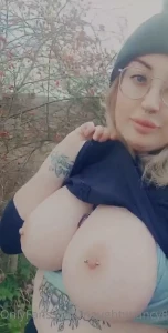 nancy_thesexpistols Onlyfans leaked video 8010088 on Hotleaks.tv