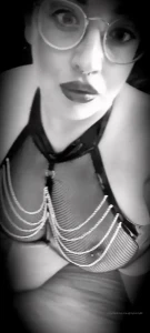 nancy_thesexpistols Onlyfans leaked video 8010095 on Hotleaks.tv
