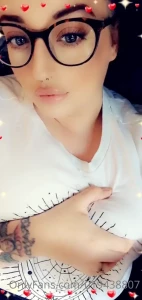 nancy_thesexpistols Onlyfans leaked video 8010100 on Hotleaks.tv