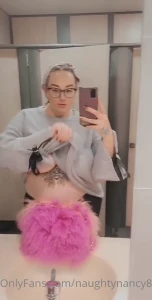 nancy_thesexpistols Onlyfans leaked video 8010103 on Hotleaks.tv