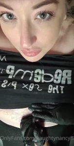 nancy_thesexpistols Onlyfans leaked video 8010107 on Hotleaks.tv