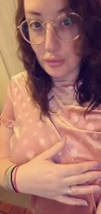 nancy_thesexpistols Onlyfans leaked video 8010114 on Hotleaks.tv