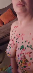 nancy_thesexpistols Onlyfans leaked video 8010119 on Hotleaks.tv