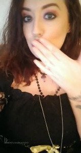 nancy_thesexpistols Onlyfans leaked video 8010131 on Hotleaks.tv