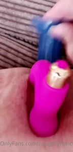 nancy_thesexpistols Onlyfans leaked video 8010154 on Hotleaks.tv