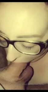 nancy_thesexpistols Onlyfans leaked video 8010158 on Hotleaks.tv