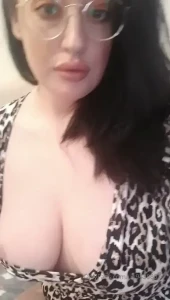 nancy_thesexpistols Onlyfans leaked video 8010160 on Hotleaks.tv