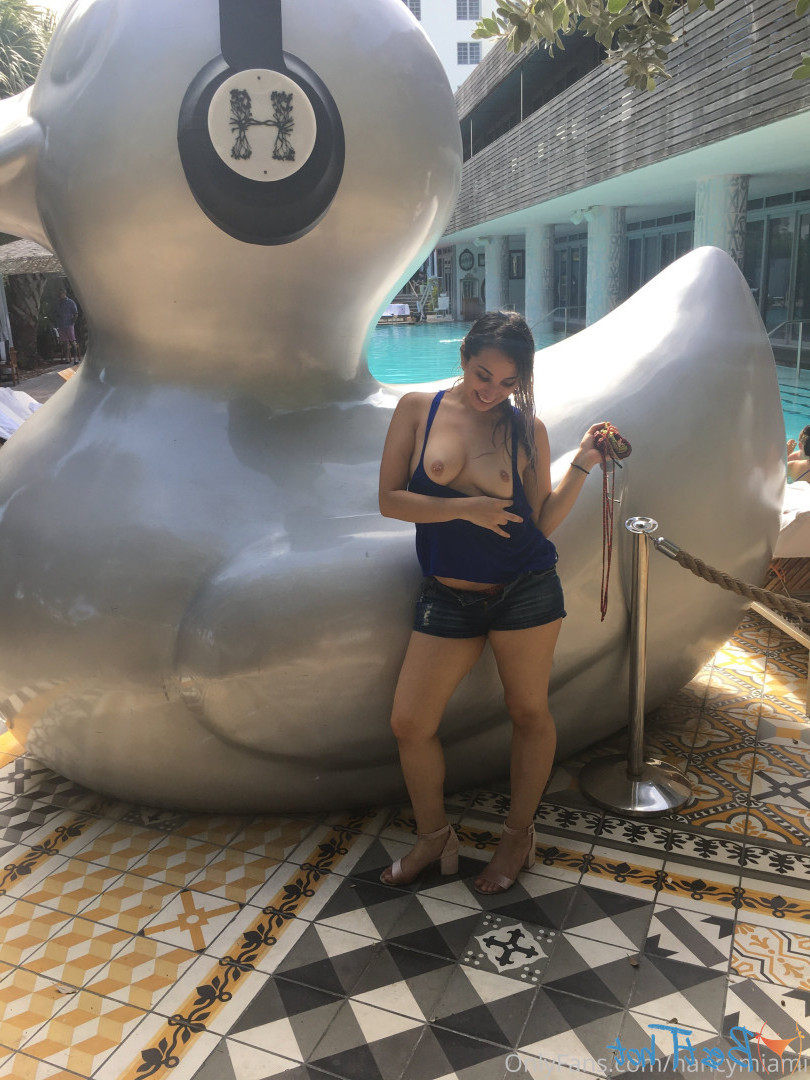 Nancy Miami [ nancymiami ] Onlyfans leaked photo 17221569 on Hotleaks.tv