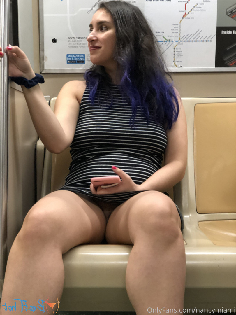 Nancy Miami [ nancymiami ] Onlyfans leaked photo 17221689 on Hotleaks.tv