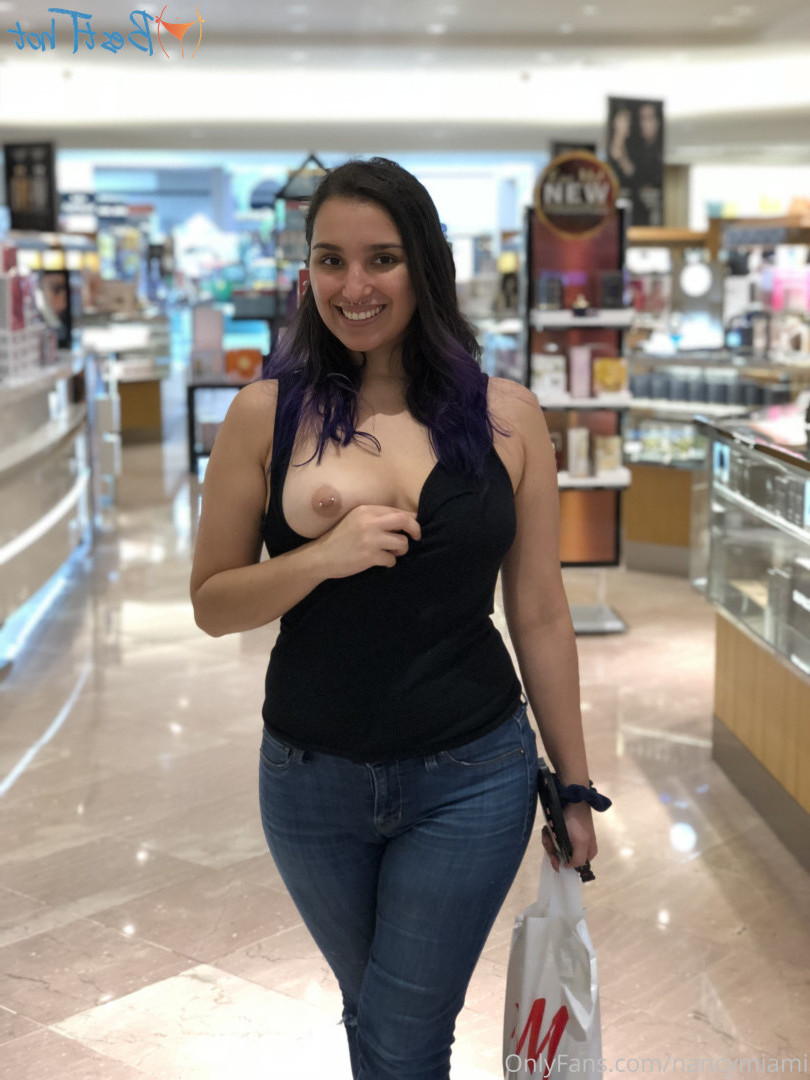 Nancy Miami [ nancymiami ] Onlyfans leaked photo 17221839 on Hotleaks.tv