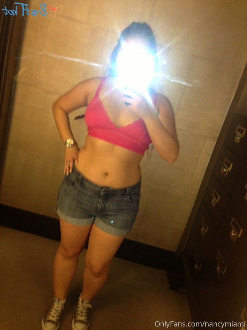 Nancy Miami [ nancymiami ] Onlyfans leaked photo 17246539 on Hotleaks.tv