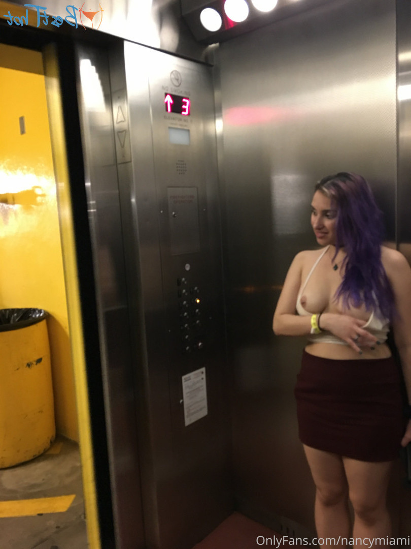 Nancy Miami [ nancymiami ] Onlyfans leaked photo 17246649 on Hotleaks.tv