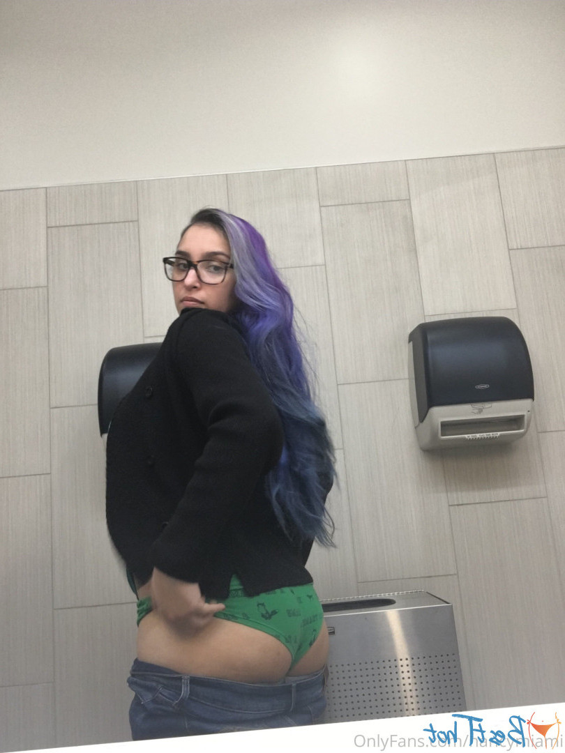 Nancy Miami [ nancymiami ] Onlyfans leaked photo 17248049 on Hotleaks.tv