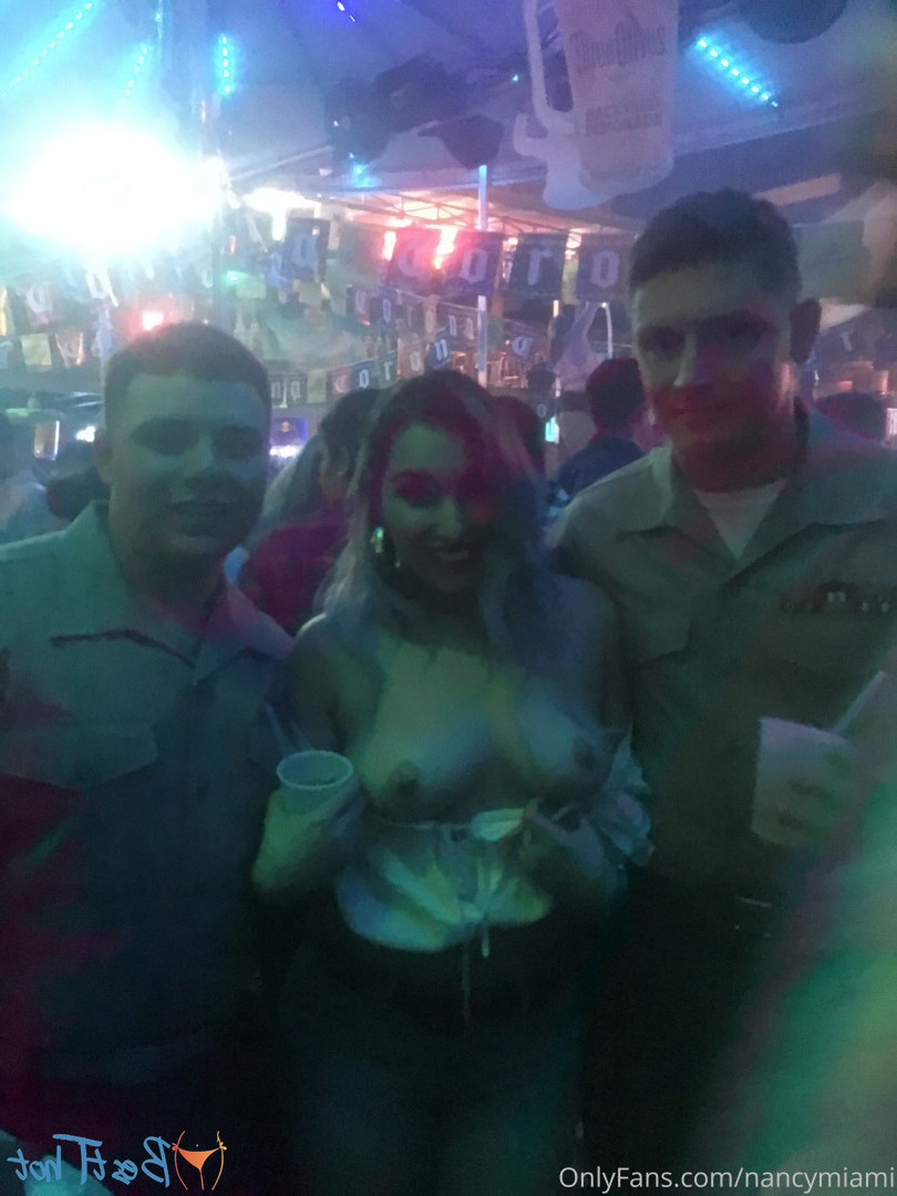 Nancy Miami [ nancymiami ] Onlyfans leaked photo 17248189 on Hotleaks.tv