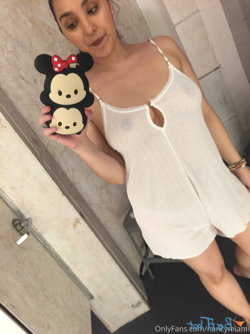 Nancy Miami [ nancymiami ] Onlyfans leaked photo 17248249 on Hotleaks.tv