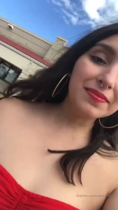 Nancy Miami [ nancymiami ] Onlyfans leaked video 8009166 on Hotleaks.tv