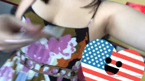 Nancy Miami [ nancymiami ] Onlyfans leaked video 8009168 on Hotleaks.tv