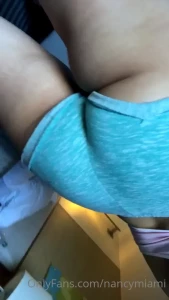 Nancy Miami [ nancymiami ] Onlyfans leaked video 8009179 on Hotleaks.tv