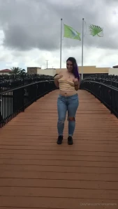 Nancy Miami [ nancymiami ] Onlyfans leaked video 8009196 on Hotleaks.tv