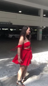 Nancy Miami [ nancymiami ] Onlyfans leaked video 8009242 on Hotleaks.tv