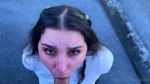 Nancy Miami [ nancymiami ] Onlyfans leaked video 8009282 on Hotleaks.tv