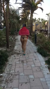 Nancy Miami [ nancymiami ] Onlyfans leaked video 8009351 on Hotleaks.tv
