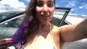 Nancy Miami [ nancymiami ] Onlyfans leaked video 8009362 on Hotleaks.tv
