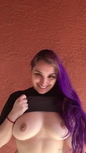Nancy Miami [ nancymiami ] Onlyfans leaked video 8009411 on Hotleaks.tv