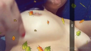 Nancy Miami [ nancymiami ] Onlyfans leaked video 8009417 on Hotleaks.tv