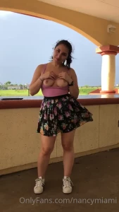 Nancy Miami [ nancymiami ] Onlyfans leaked video 8009419 on Hotleaks.tv
