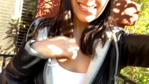 Nancy Miami [ nancymiami ] Onlyfans leaked video 8009425 on Hotleaks.tv
