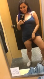 Nancy Miami [ nancymiami ] Onlyfans leaked video 8009460 on Hotleaks.tv