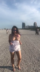 Nancy Miami [ nancymiami ] Onlyfans leaked video 8009475 on Hotleaks.tv