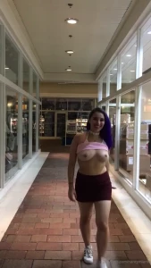 Nancy Miami [ nancymiami ] Onlyfans leaked video 8009522 on Hotleaks.tv