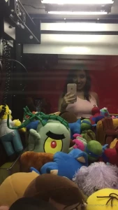 Nancy Miami [ nancymiami ] Onlyfans leaked video 8009526 on Hotleaks.tv