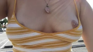 Nancy Miami [ nancymiami ] Onlyfans leaked video 8009528 on Hotleaks.tv