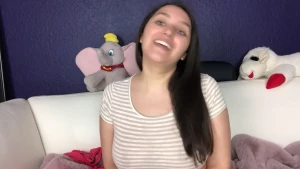 Nancy Miami [ nancymiami ] Onlyfans leaked video 8009541 on Hotleaks.tv