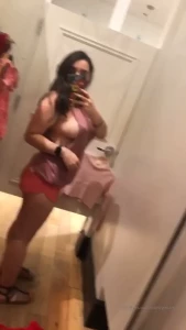 Nancy Miami [ nancymiami ] Onlyfans leaked video 8009569 on Hotleaks.tv