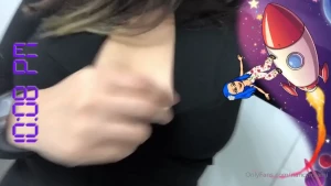 Nancy Miami [ nancymiami ] Onlyfans leaked video 8009571 on Hotleaks.tv