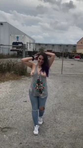 Nancy Miami [ nancymiami ] Onlyfans leaked video 8009594 on Hotleaks.tv