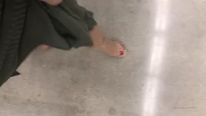 Nancy Miami [ nancymiami ] Onlyfans leaked video 8009643 on Hotleaks.tv