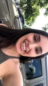 Nancy Miami [ nancymiami ] Onlyfans leaked video 8009649 on Hotleaks.tv