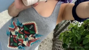 Nancy Miami [ nancymiami ] Onlyfans leaked video 8009652 on Hotleaks.tv