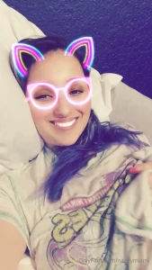 Nancy Miami [ nancymiami ] Onlyfans leaked video 8009658 on Hotleaks.tv
