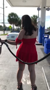 Nancy Miami [ nancymiami ] Onlyfans leaked video 8009675 on Hotleaks.tv