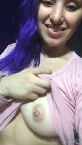 Nancy Miami [ nancymiami ] Onlyfans leaked video 8009702 on Hotleaks.tv