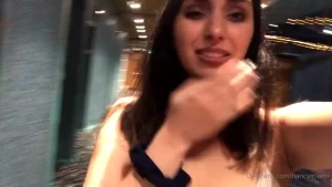 Nancy Miami [ nancymiami ] Onlyfans leaked video 8009738 on Hotleaks.tv