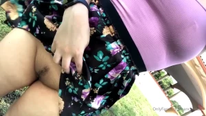 Nancy Miami [ nancymiami ] Onlyfans leaked video 8009761 on Hotleaks.tv